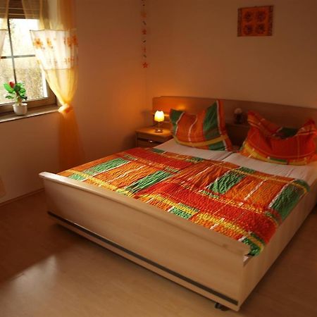 Haus Schober Apartment Уиндишгарстен Екстериор снимка