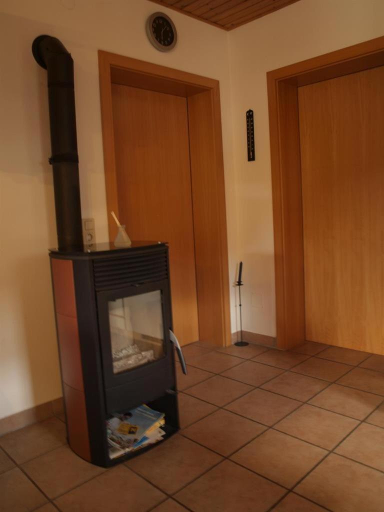 Haus Schober Apartment Уиндишгарстен Екстериор снимка