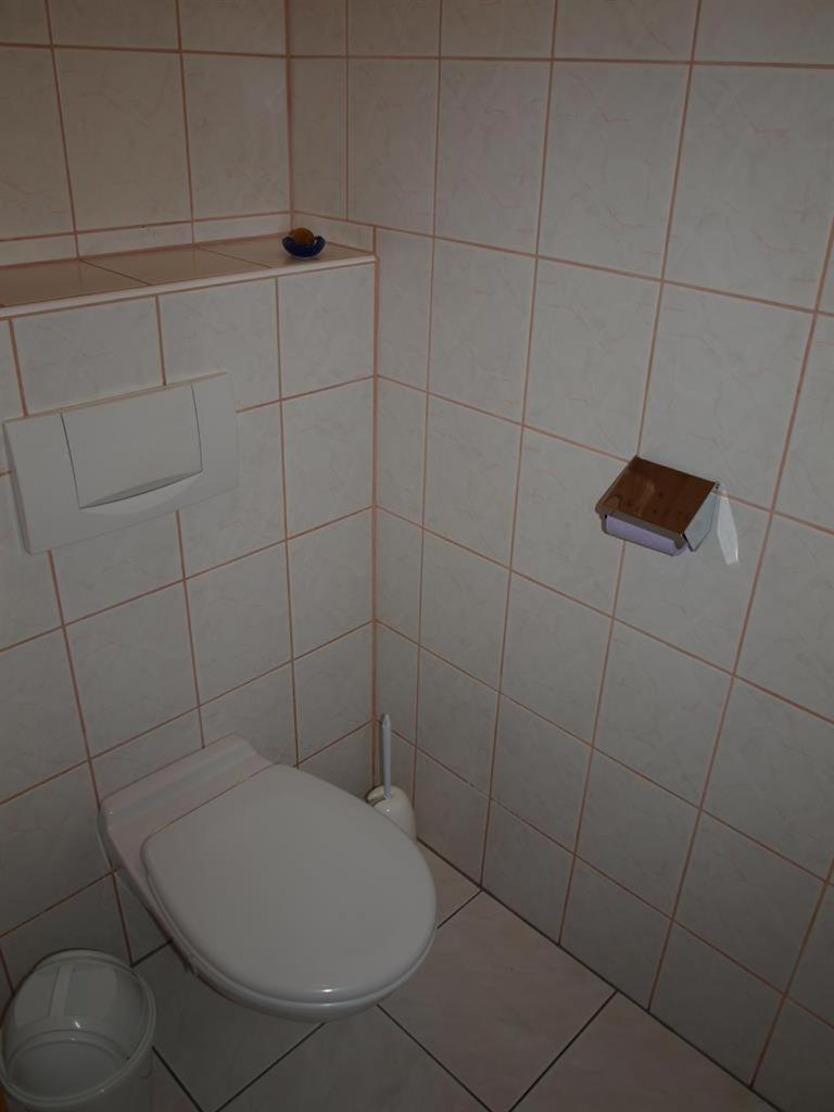 Haus Schober Apartment Уиндишгарстен Екстериор снимка