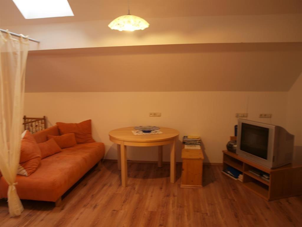 Haus Schober Apartment Уиндишгарстен Екстериор снимка